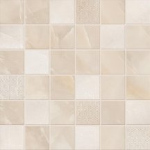 Керлайф Onice Pesco Mosaic 30x30