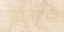 Керлайф Pietra Collage Beige 31.5x63