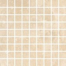 Керлайф Pietra Mosaico Beige 29.4x29.4