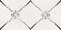 Керлайф Pixel Decor Blanco 31.5x63