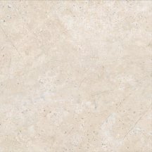 Керлайф Verona Crema 42x42