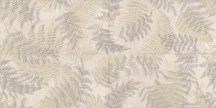 Керлайф Verona Panno Natura Crema 63x63