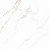 Kerlife Marblestone Calacatta Gold Matt Ret 60x60