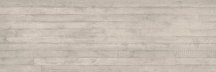Kerlite Cement Project Color 10 Work 100x300