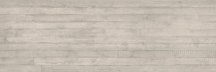 Kerlite Cement Project Color 10 Work 50x150