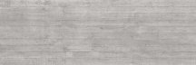 Kerlite Cement Project Color 20 Work 100x300