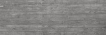 Kerlite Cement Project Color 30 Work 100x300