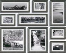 Keros Day Suite Star Decorado Pictures 40x50