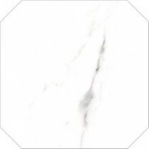 Keros Element Octo Terni Blanco 25x25