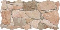 Keros Piedra Natural 23x46