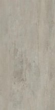 Kerranova Elevator Grey Beige 60x120