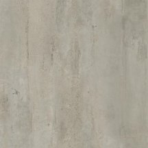 Kerranova Elevator Grey Beige 60x60