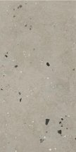 Kerranova Etagi Beige 60x120