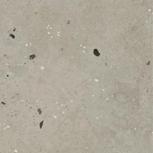 Kerranova Etagi Beige 60x60