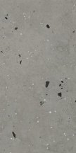 Kerranova Etagi Grey 60x120