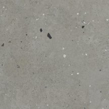 Kerranova Etagi Grey 60x60