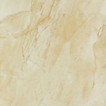 Kerranova Genesis Beige Strut. Rett. 60x60