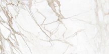 Kerranova Marble Trend Calacatta Gold LR 60x120