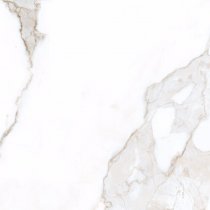 Kerranova Marble Trend Calacatta Gold LR 60x60