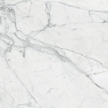 Kerranova Marble Trend Carrara LR 60x60