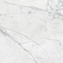 Kerranova Marble Trend Carrara MR 60x60