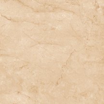 Kerranova Marble Trend Crema Marfil Mr 60x60