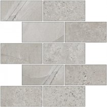 Kerranova Marble Trend Limestone 30.7x30.7