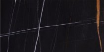 Kerranova Marble Trend Nero Dorato 30x60