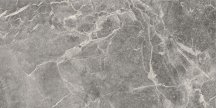 Kerranova Marble Trend Silver River 60x120