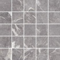 Kerranova Marble Trend Silver River M14 30.7x30.7