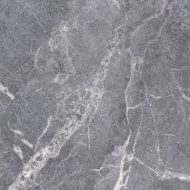 Kerranova Marble Trend Silver River MR 60x60