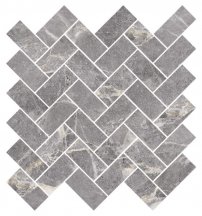 Kerranova Marble Trend Silver River Mr M06 28.2x30.3