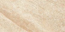 Kerranova Montana Beige 30x60