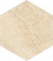 Kerranova Montana Beige 45x52