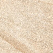 Kerranova Montana Beige 60x60