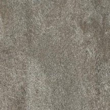 Kerranova Montana Dark Grey 60x60