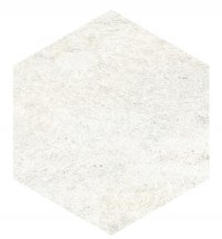 Kerranova Montana White 45x52