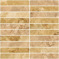 Kerranova Shakespeare Beige Brown 30.7x30.7