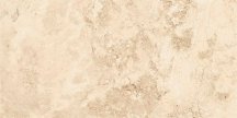 Kerranova Shakespeare Light Beige 30x60