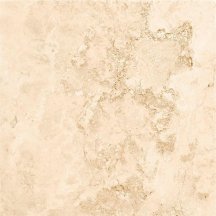 Kerranova Shakespeare Light Beige Strut. 60x60