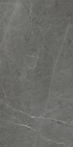 Kerranova Skala Dark Grey 60x120