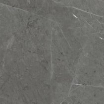 Kerranova Skala Dark Grey 60x60