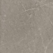 Kerranova Skala Grey 60x60