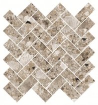 Kerranova Terrazzo Beige 28.2x30.3