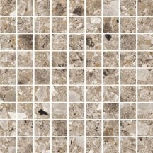 Kerranova Terrazzo Beige 30x30