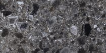 Kerranova Terrazzo Dark Grey 30x60