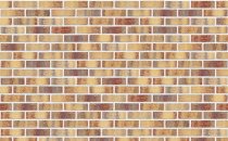 King Klinker Old Castle Rainbow Brick Hf15 14 mm 7.1x24