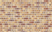 King Klinker Old Castle Rainbow Brick Hf15 7.1x24