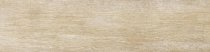 Korzilius Rustic Alder Beige 1 22.3x89.8