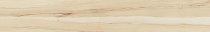 Korzilius Wood Land Beige 23x149.8